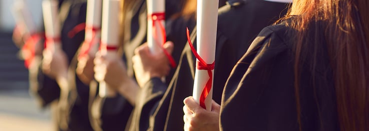 $5 million grant program to foster innovation in adult postsecondary success